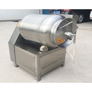 滾揉機肉類腌漬機