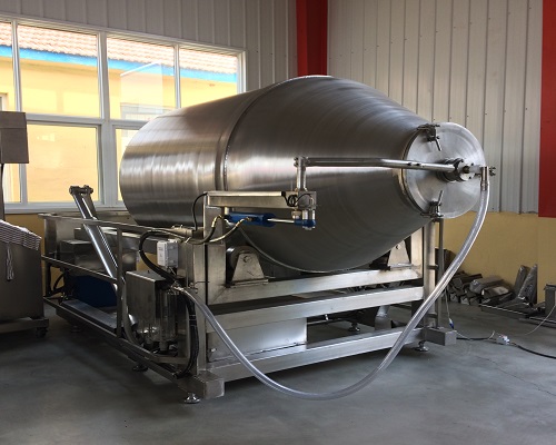 關(guān)于我們 (圖2)