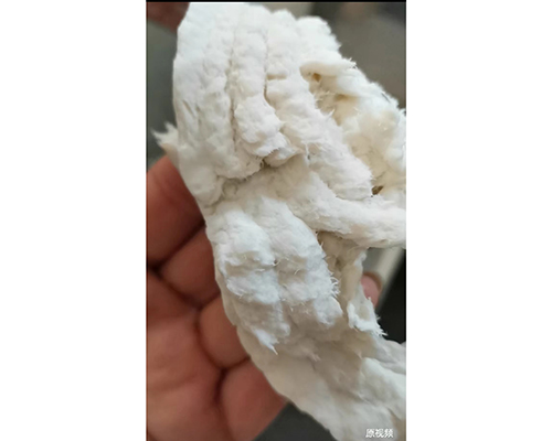 老客戶二次合作真空滾揉機(jī)系列肉制品設(shè)備絞肉機(jī)拌餡機(jī)擠出機(jī)(圖3)