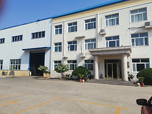 企業(yè)文化(圖4)