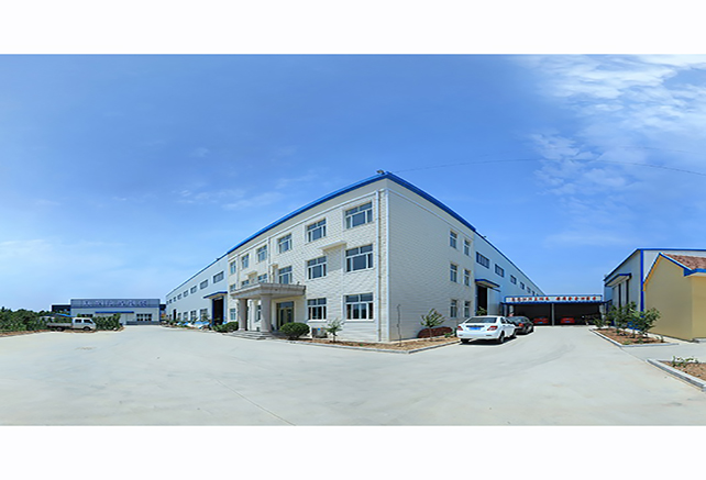 企業(yè)文化(圖1)