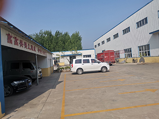 企業(yè)文化(圖3)